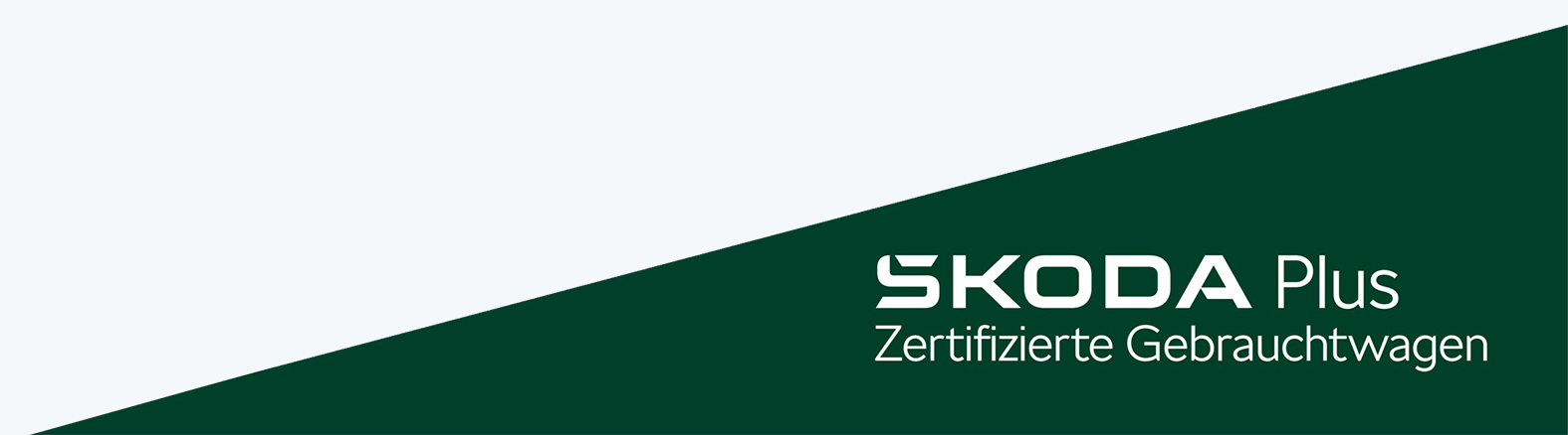 skodapluslogo